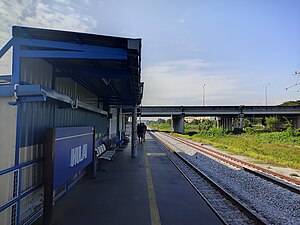 Kulai Railway Station 20220731 091936.jpg