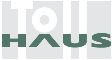 Datei:Kulturzentrum_Tollhaus_logo.svg