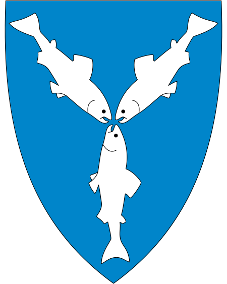 Tập_tin:Kvalsund_komm.svg