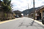 日吉町殿田のサムネイル