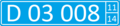 Миниатюра для версии от 09:17, 20 марта 2013