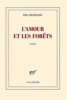 Louis L'Amour - Wikipedia