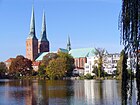 Lübeck Cathedral D1.jpg