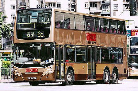 Tập_tin:LM1362.jpg