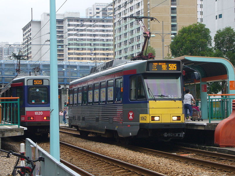 File:LRT 505 Siu Lun.JPG