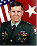 LTG Dennis L. Benchoff.jpg