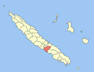 La-foa.PNG