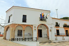 La Parra- Badajoz 03.JPG