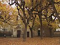 La Vieille Eglise de Maisons-Laffitte 02.jpg