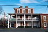 Stanardsville Historic District Lafayette Inn.jpg