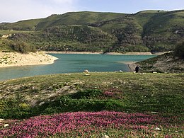 Lago Dirillo landscape.jpg