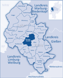 Fájl:Lahn-Dill-Kreis_Ehringshaus.png