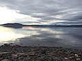 Lake Champlain, Vermont.jpg