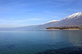 Lake Ohrid, Macedonia (42879840644).jpg