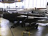 Lancaster KB889 at IWM Duxford Flickr 4867404067.jpg