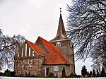 Landet kirke (Lolland) .jpg