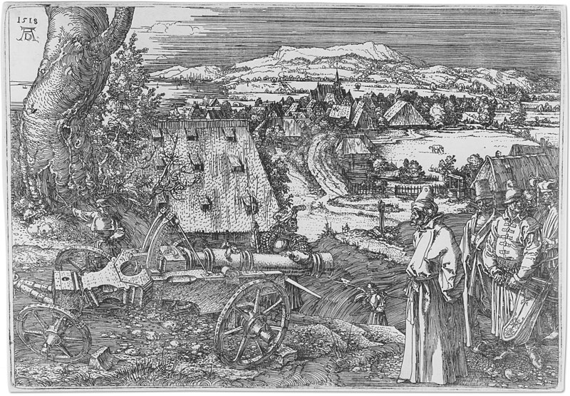 File:Landscape with a Large Cannon MET MM7867.jpg