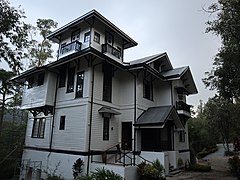 Laperal White House (Leonard Wood Road, Baguio City; 12-04-2022).jpg