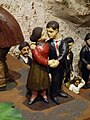 Lapinha do Caseiro, Museu Etnográfico da Madeira, Ribeira Brava - 2023-01-14 - DSC00205