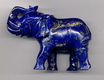 400px-Lapis.elephant.800pix.060203.jpg