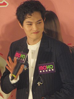 <span class="mw-page-title-main">Lee Jong-hyun</span>