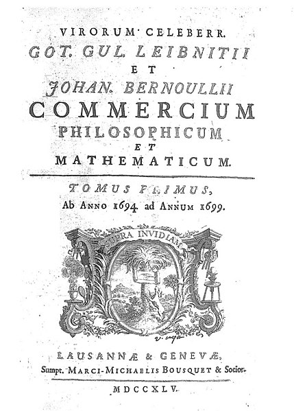 File:Leibniz - Opere. Lettere e carteggi, 1745 - 1359735 F.jpeg