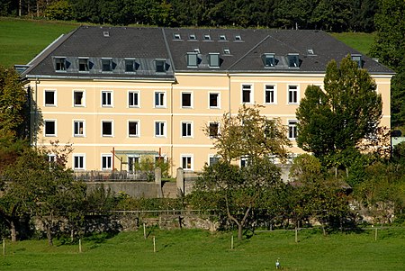 Lendorf Litzlhof 02