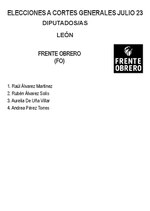 Miniatuur voor Bestand:Leon-congreso.pdf