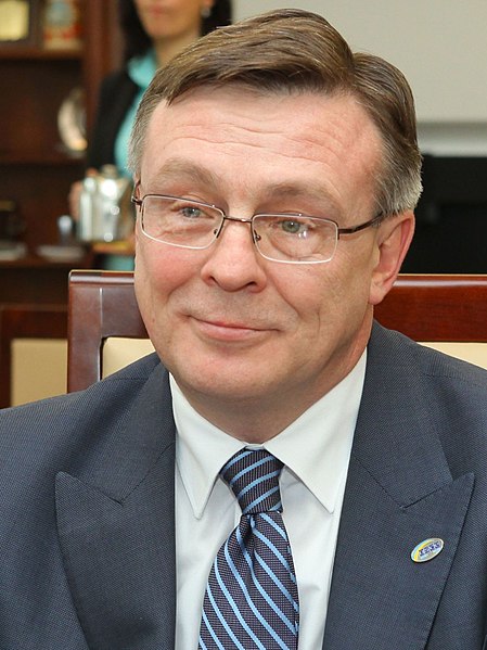 File:Leonid Kozhara Senate of Poland (cropped).JPG