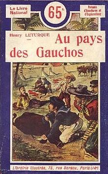 Leturque Au pays des gauchos.jpg