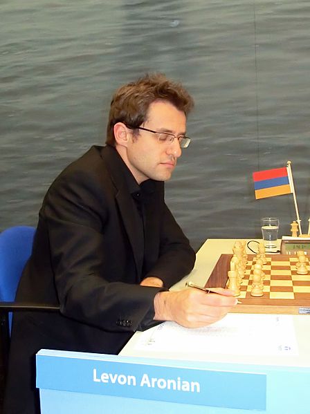 File:LevonAronian13b.jpg