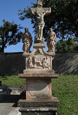Liederschiedt-St Wendelin-10-Friedhofskreuz-gje.jpg