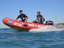 Inflatable Rescue Boat Lifeguard irb.jpg