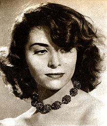 Liliana Tellini.jpg