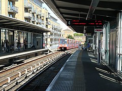 Estación DLR de Limehouse - panoramio.jpg