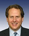 Lincoln Diaz-Balart.jpg