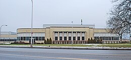 Lincoln Plant Remains Detroit MI B.JPG