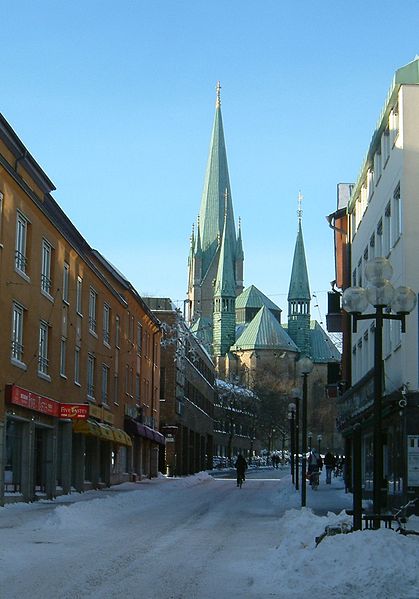 File:Linkoping-cathedral.jpg