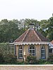 Nieuwe Tolhuis Voorm. Nieuwe Tolhuis