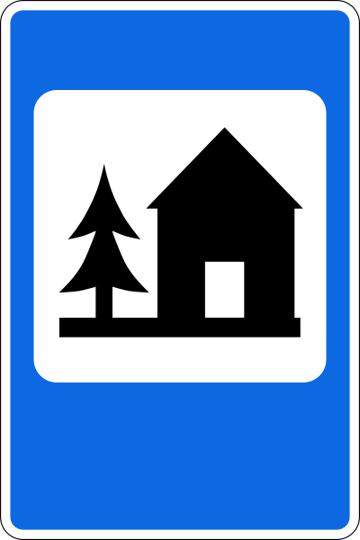 File:Lithuania road sign 723.svg