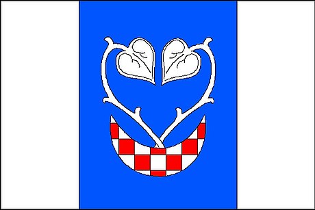 File:Litultovice flag.jpg