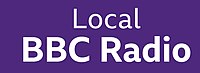 Местно лого на BBC Radio 2020.jpg