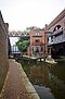 Lock keeper's cottage, Manchester.jpg