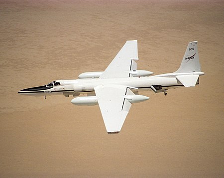 Tập_tin:Lockheed_ER-2_809_in_flight.jpg