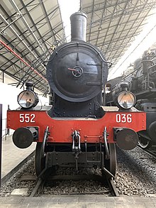 Locomotive FS 552.jpg
