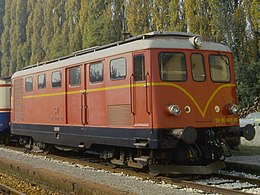 SV locomotief DE.424.08.jpg