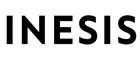 logo de Inesis