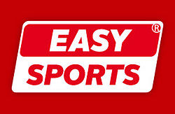 easy sports Logo