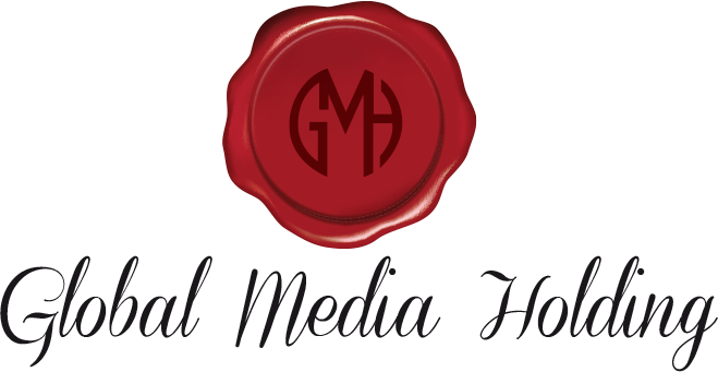 File:Logo-gmh2.svg