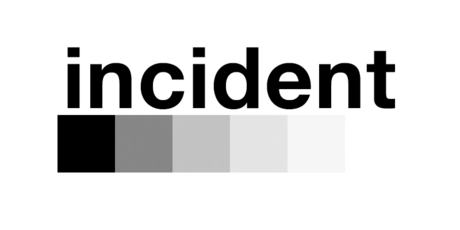 Incident.net